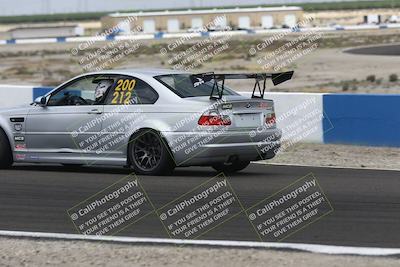 media/May-04-2025-BMW Club of San Diego (Sun) [[f50409f436]]/A group/Turn 6/